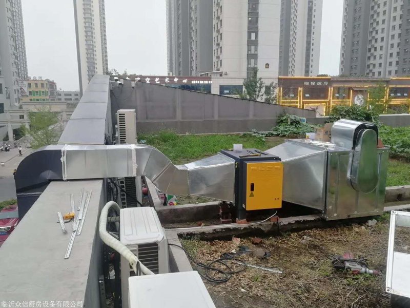 管道工程公司选择:大就一定是对的吗?——四个问答破局